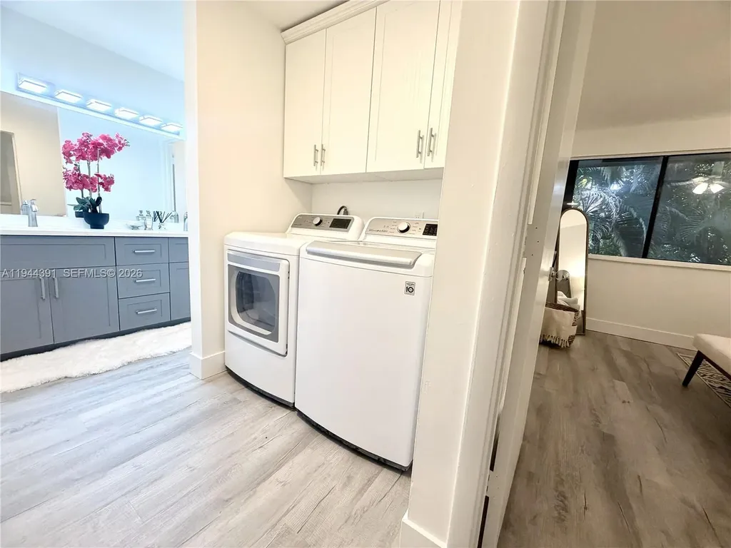 311 City View Drive Fort Lauderdale FL 33311