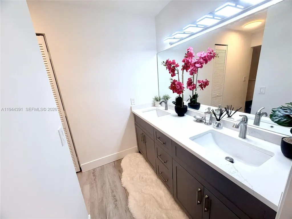 311 City View Drive Fort Lauderdale FL 33311