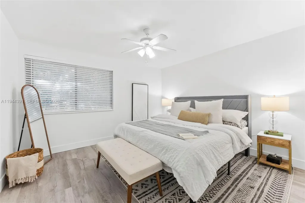 311 City View Drive Fort Lauderdale FL 33311