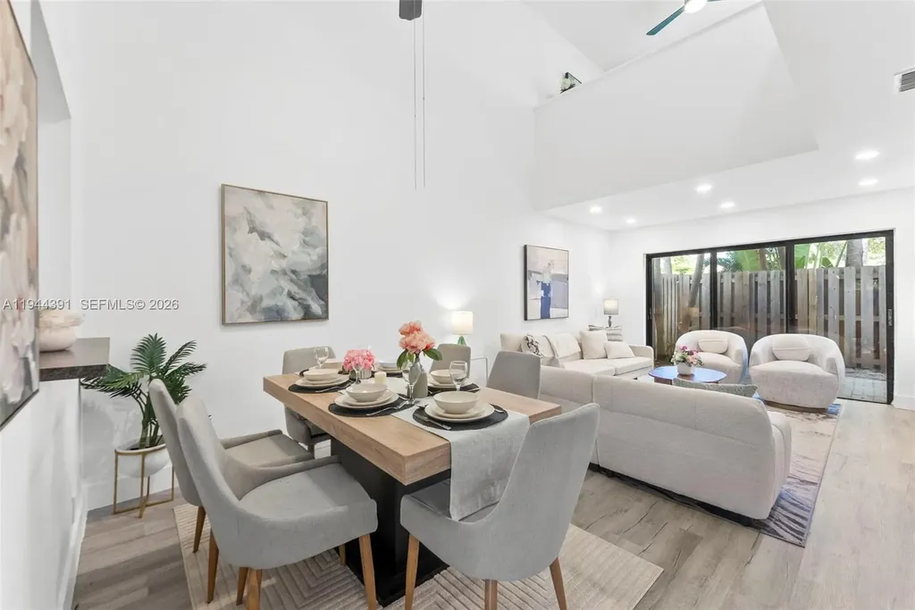 311 City View Drive Fort Lauderdale FL 33311