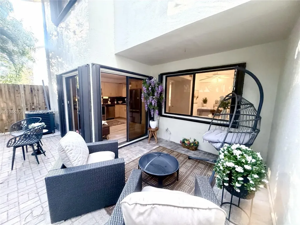 311 City View Drive Fort Lauderdale FL 33311