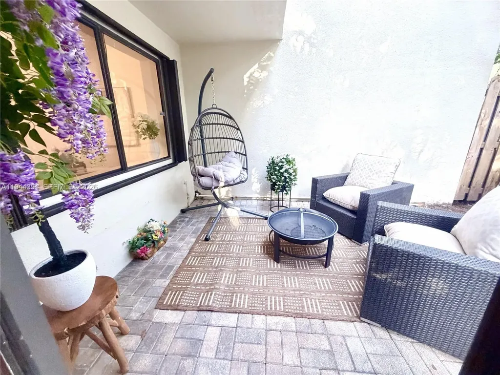 311 City View Drive Fort Lauderdale FL 33311