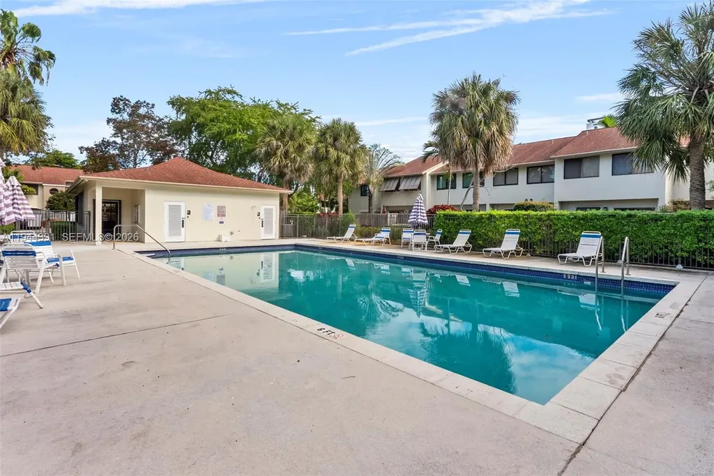 311 City View Drive Fort Lauderdale FL 33311