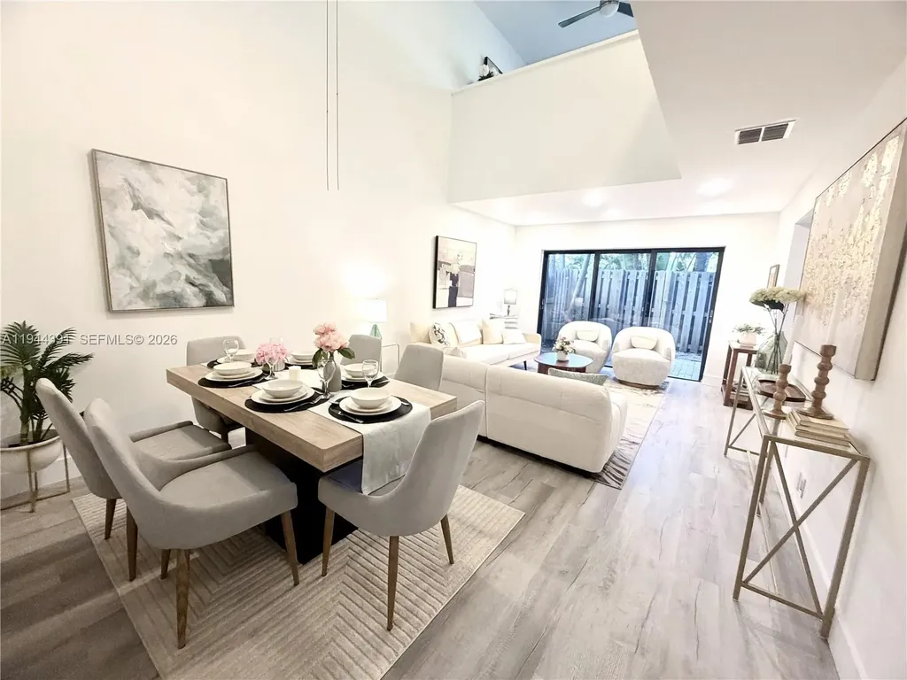 311 City View Drive Fort Lauderdale FL 33311