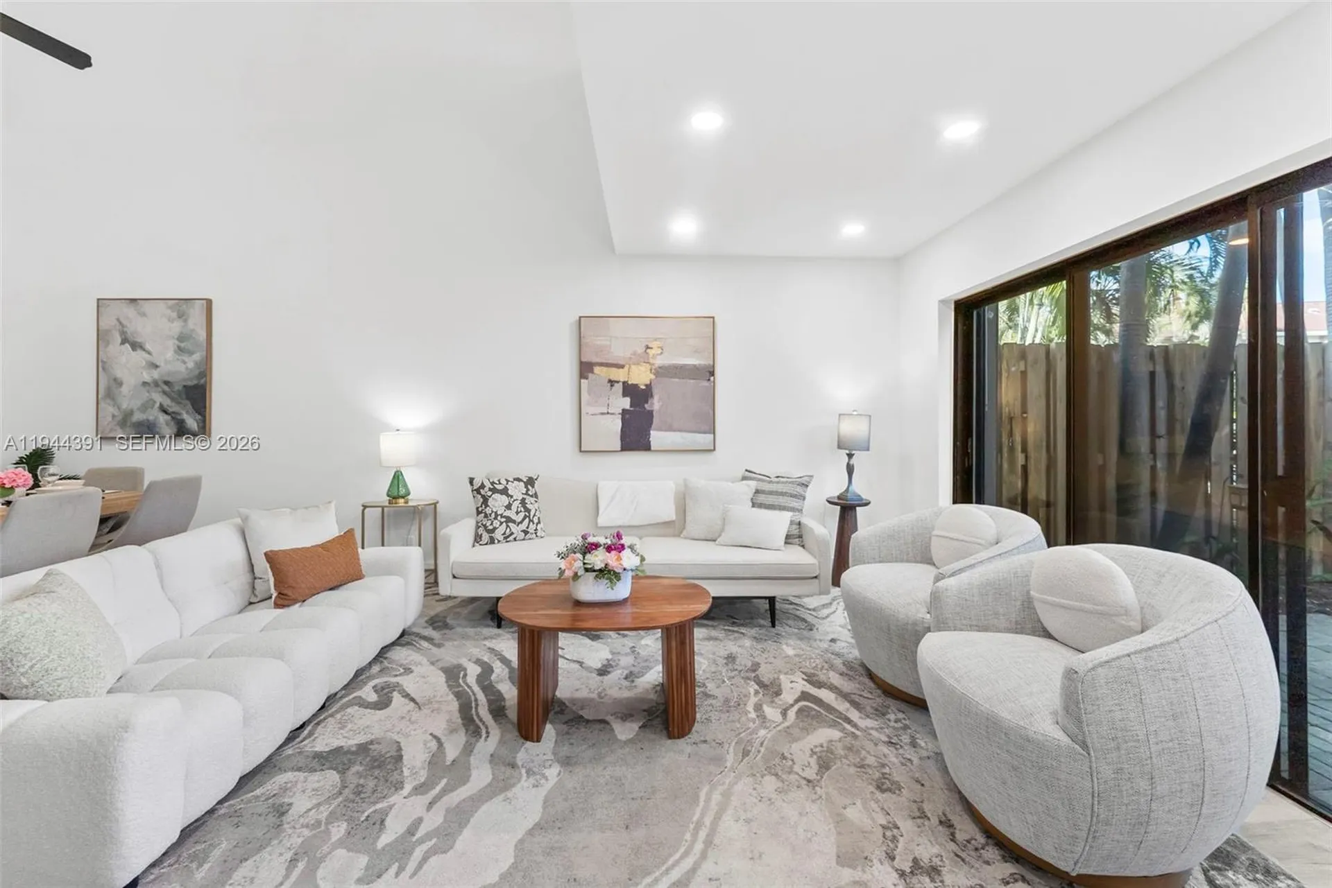 311 City View Drive Fort Lauderdale FL 33311