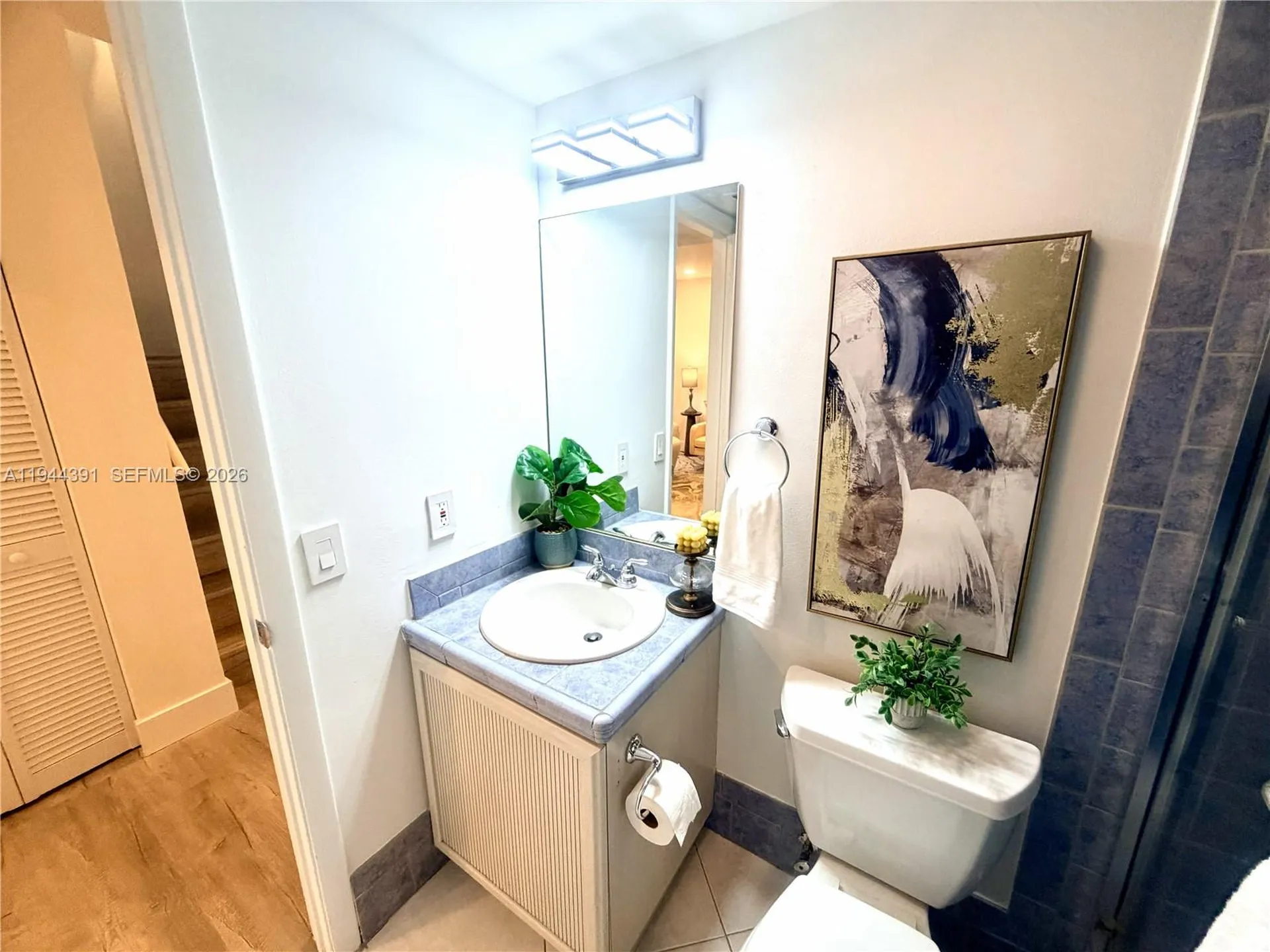 311 City View Drive Fort Lauderdale FL 33311