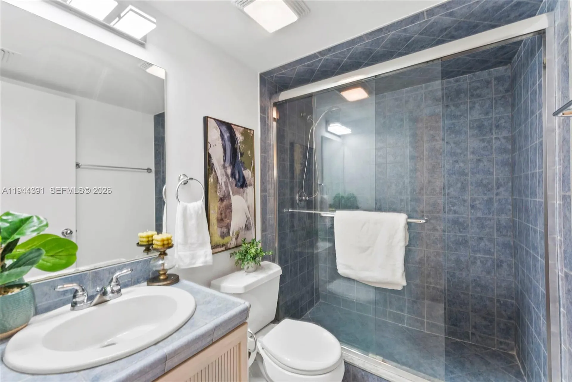 311 City View Drive Fort Lauderdale FL 33311