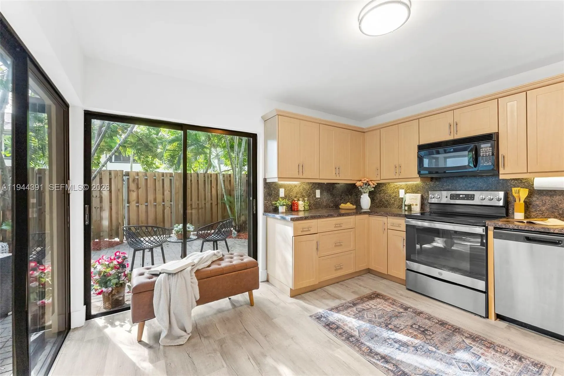 311 City View Drive Fort Lauderdale FL 33311