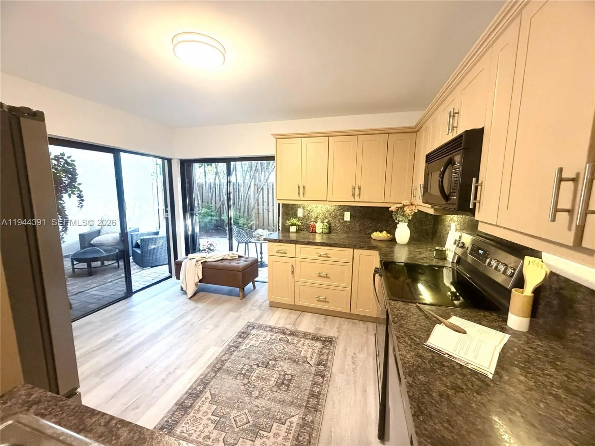 311 City View Drive Fort Lauderdale FL 33311