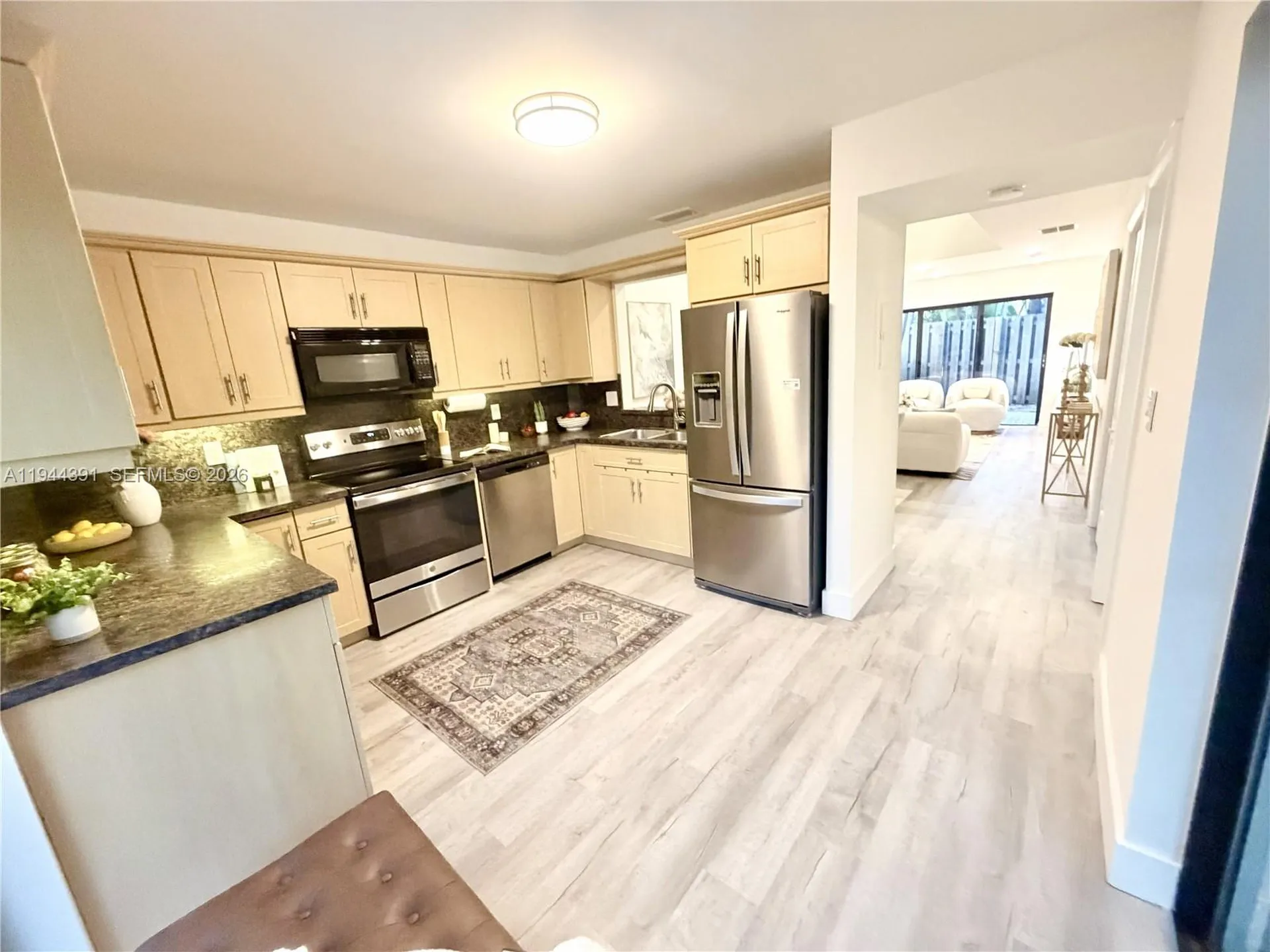 311 City View Drive Fort Lauderdale FL 33311