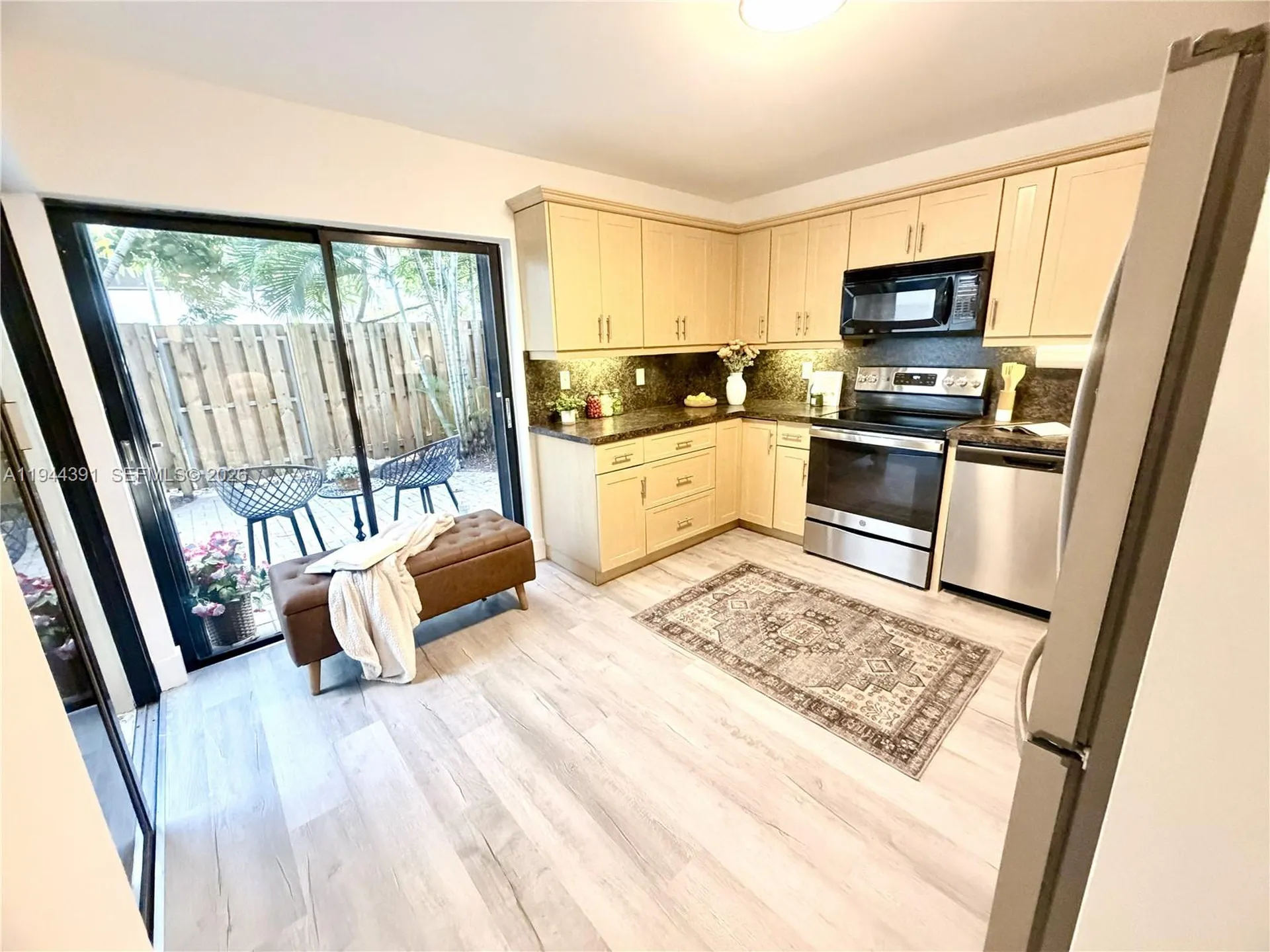 311 City View Drive Fort Lauderdale FL 33311