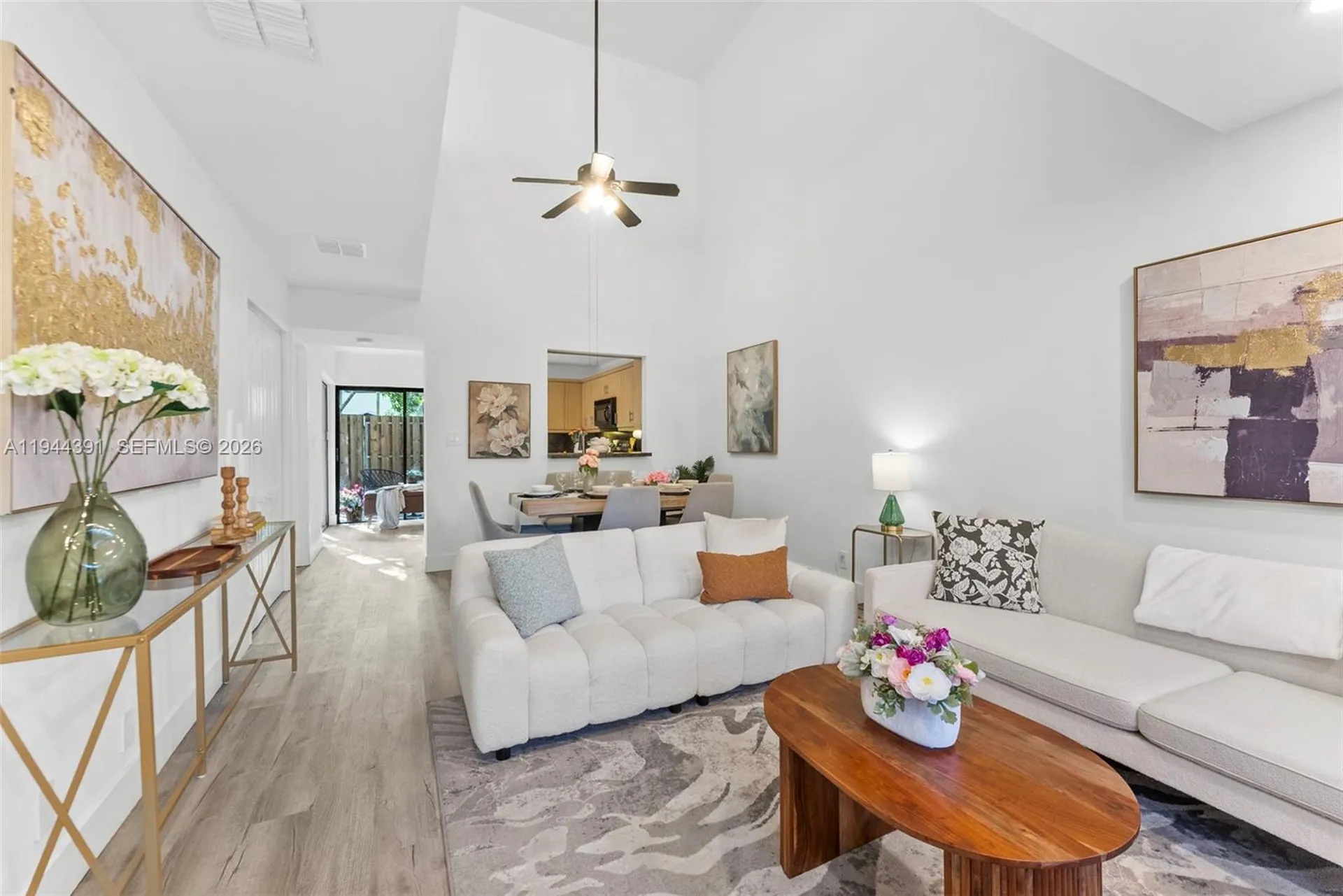 311 City View Drive Fort Lauderdale FL 33311