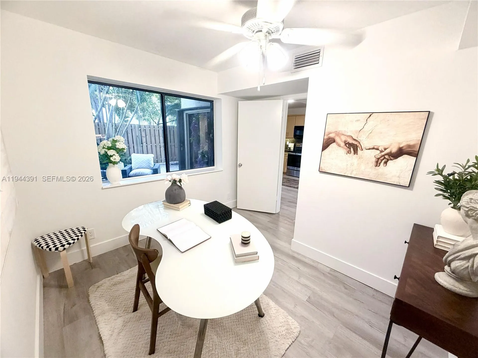 311 City View Drive Fort Lauderdale FL 33311