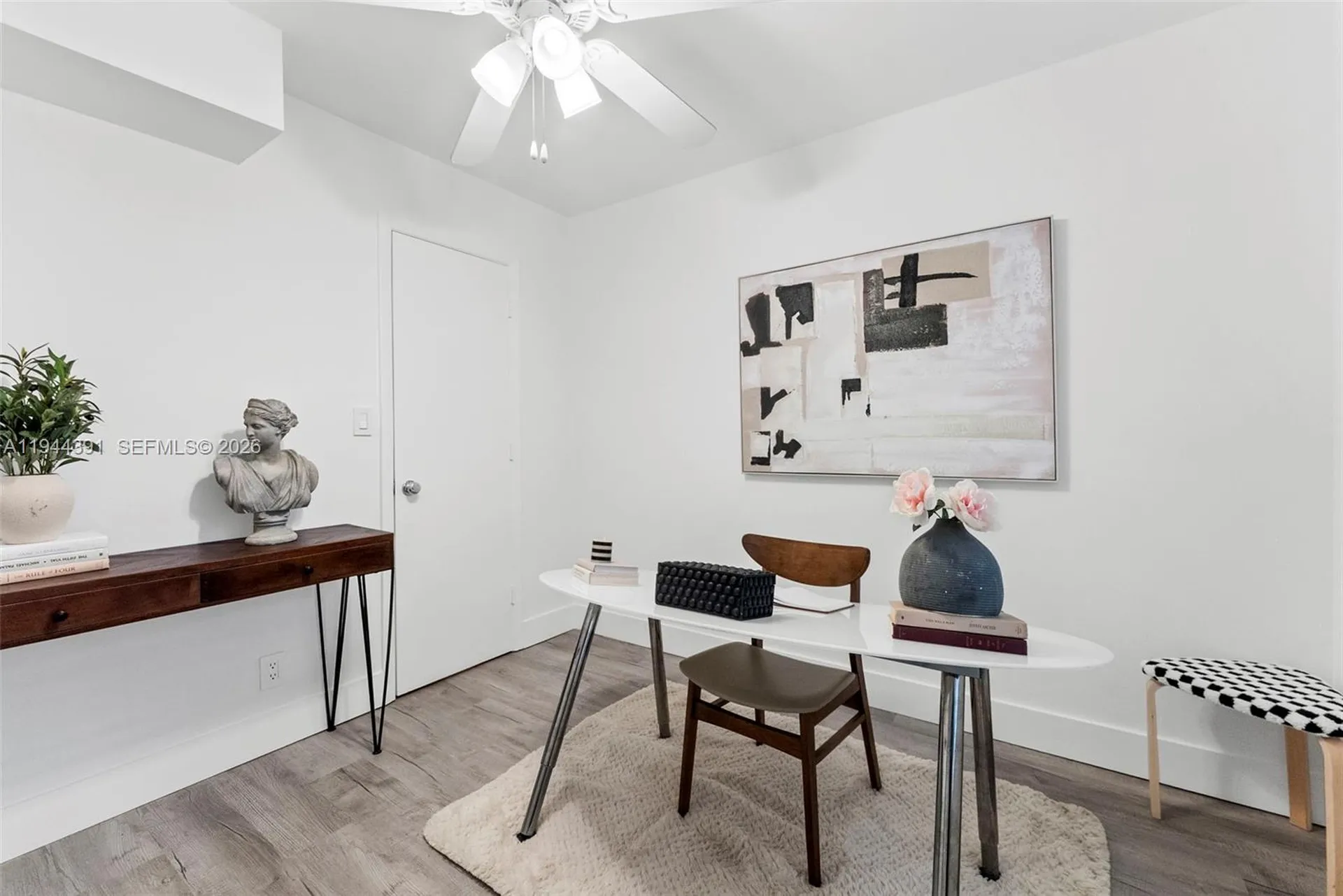 311 City View Drive Fort Lauderdale FL 33311