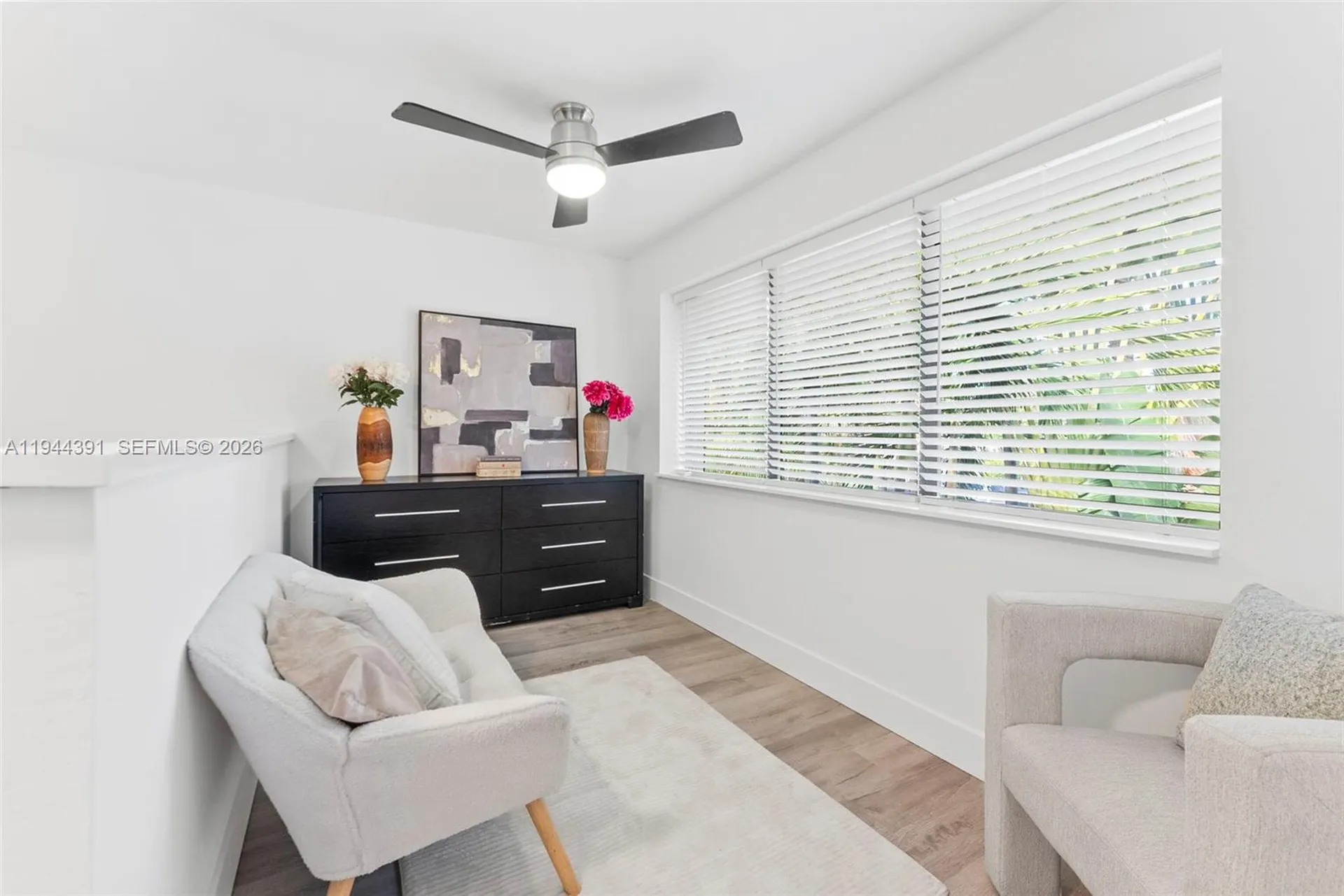 311 City View Drive Fort Lauderdale FL 33311