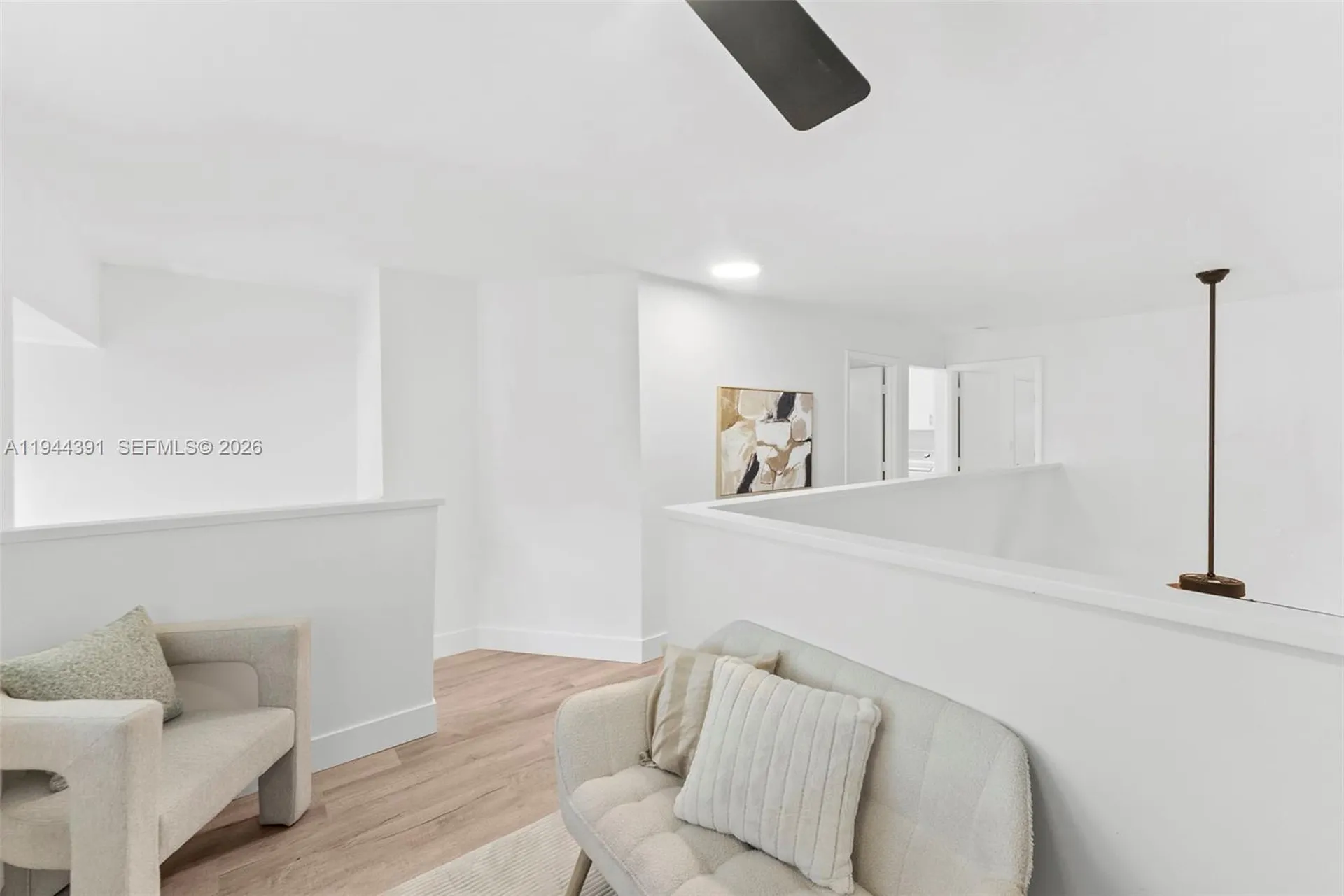 311 City View Drive Fort Lauderdale FL 33311