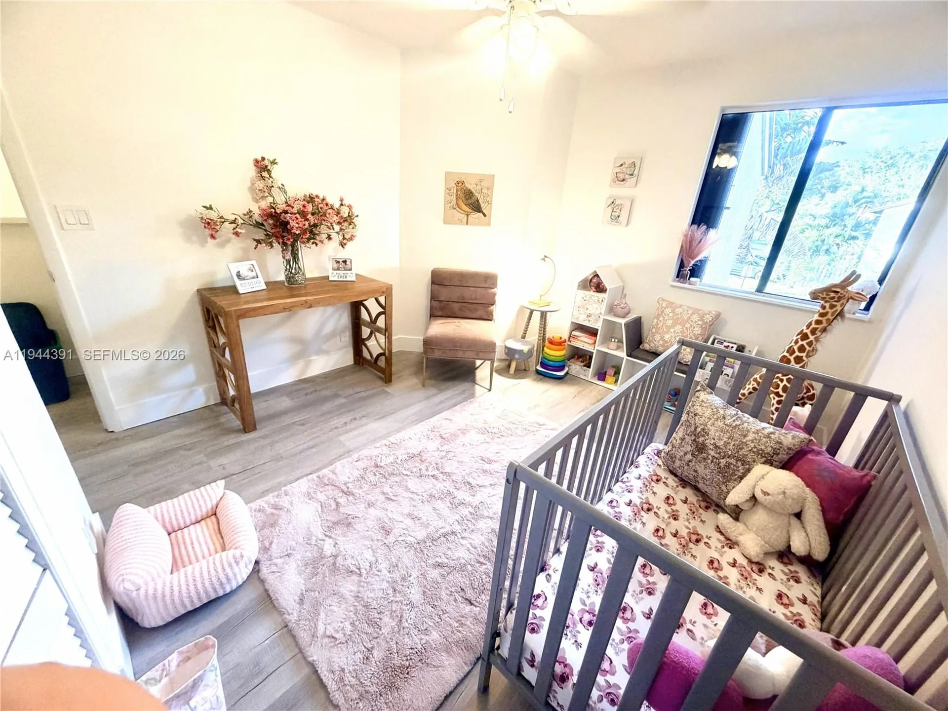 311 City View Drive Fort Lauderdale FL 33311