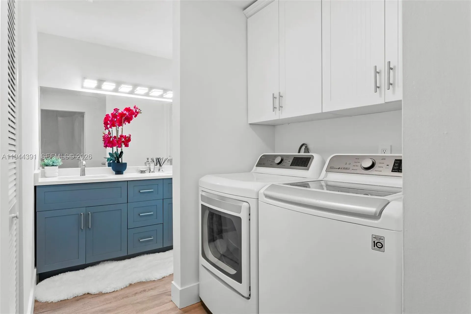 311 City View Drive Fort Lauderdale FL 33311