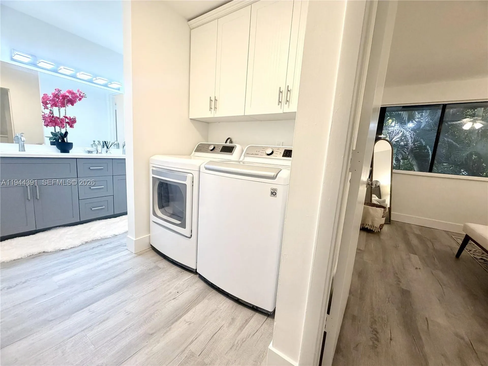 311 City View Drive Fort Lauderdale FL 33311