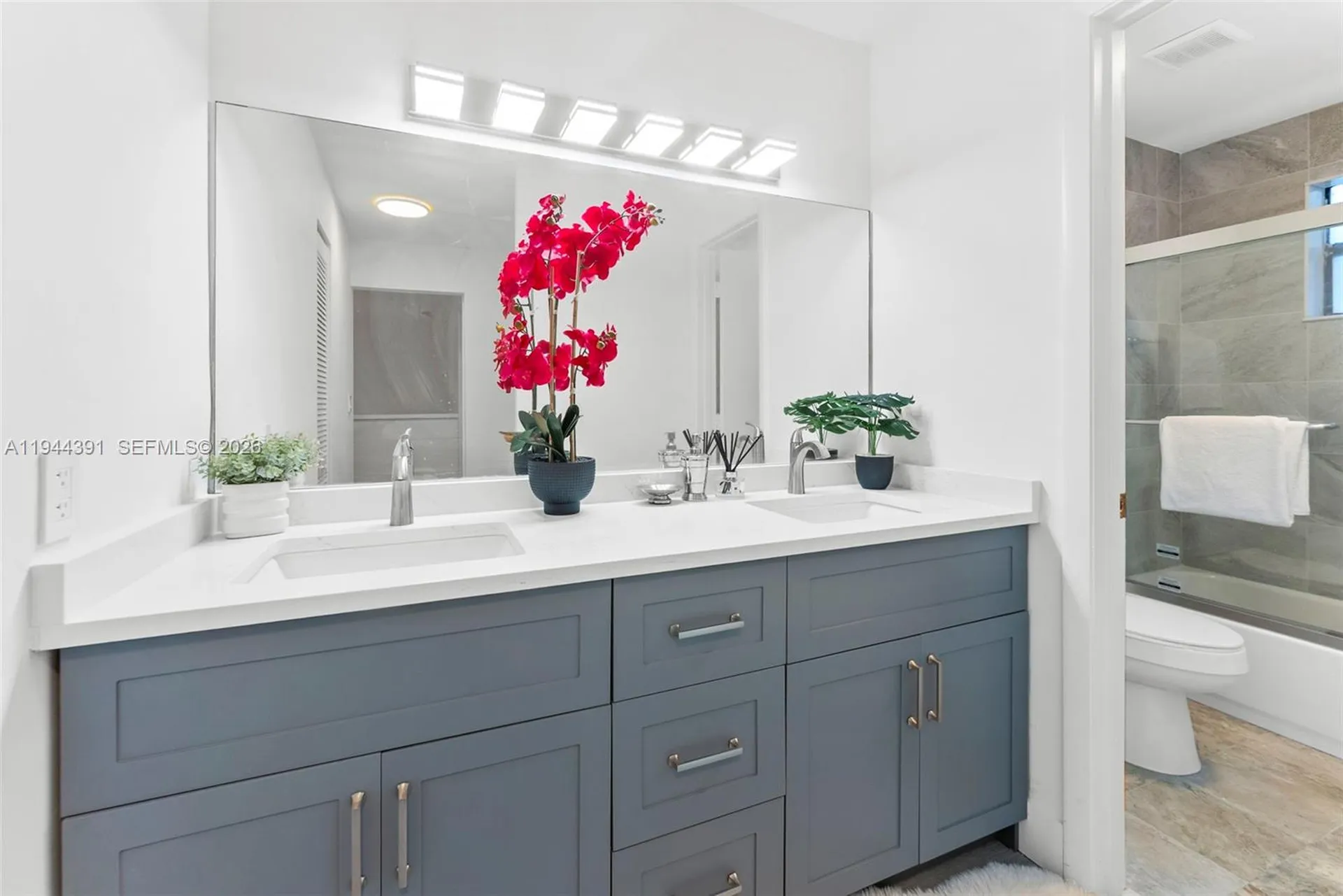 311 City View Drive Fort Lauderdale FL 33311