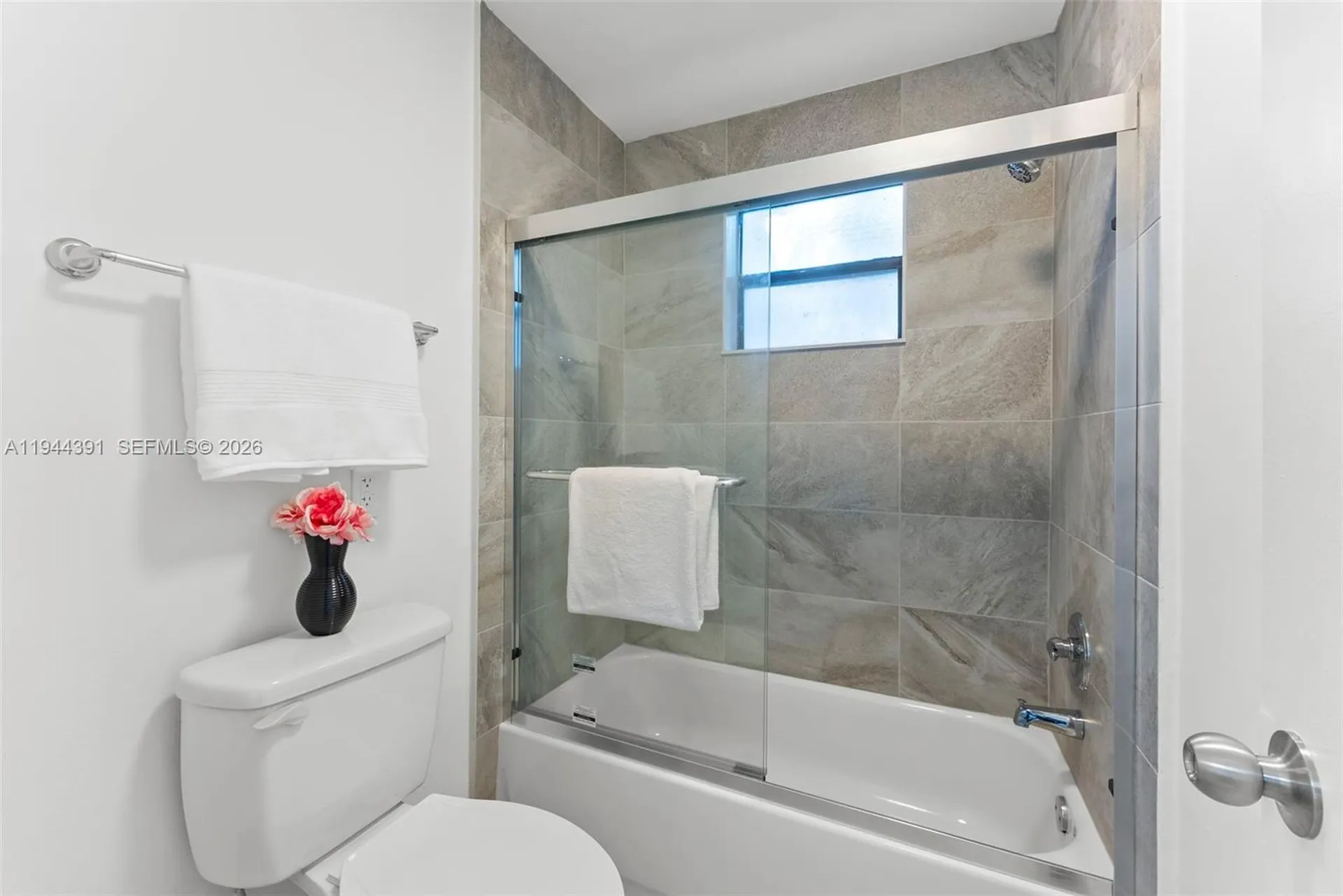 311 City View Drive Fort Lauderdale FL 33311