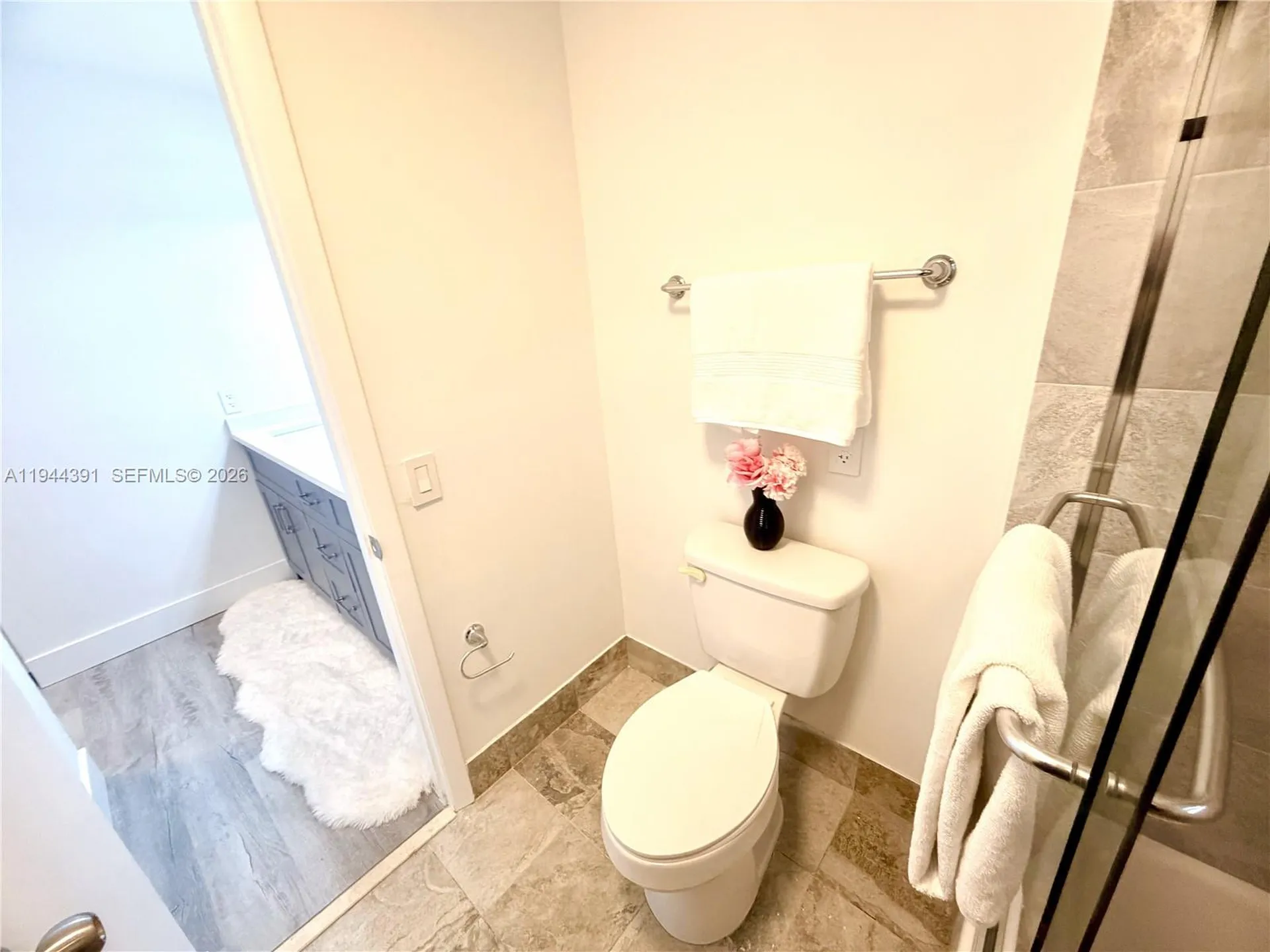 311 City View Drive Fort Lauderdale FL 33311