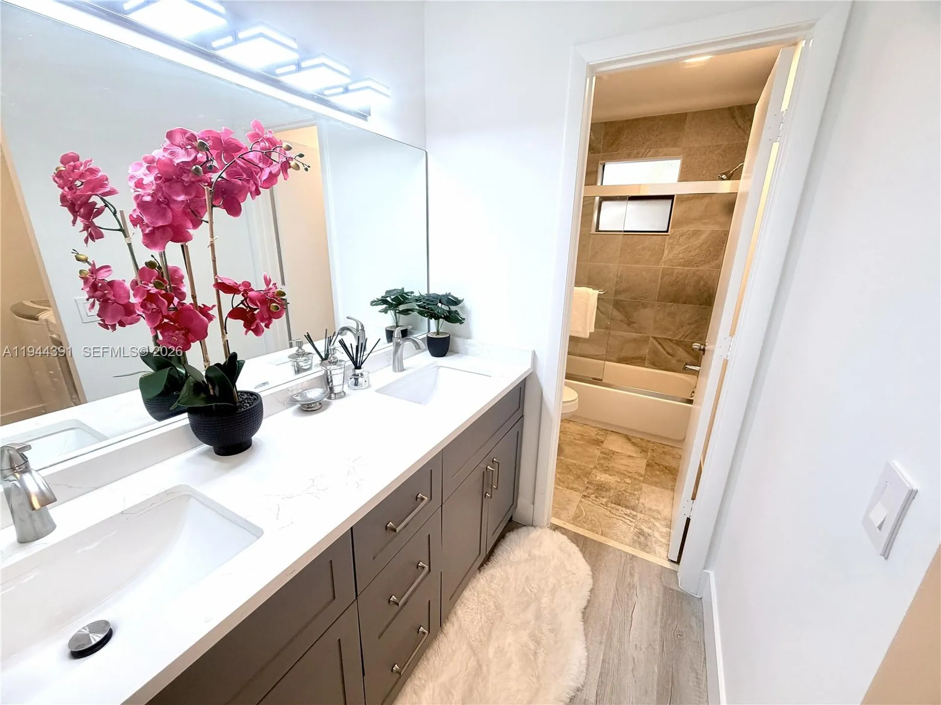 311 City View Drive Fort Lauderdale FL 33311