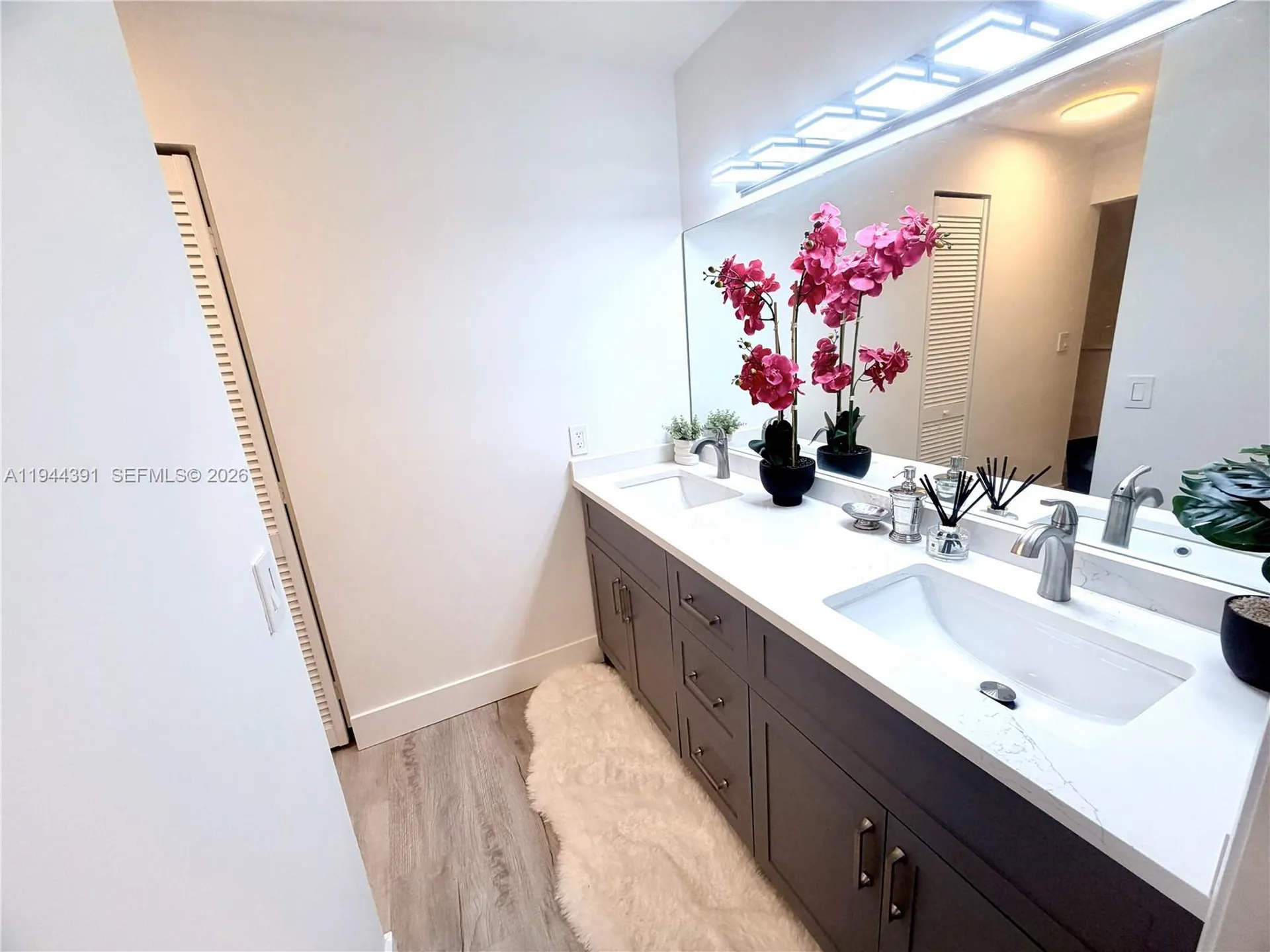 311 City View Drive Fort Lauderdale FL 33311