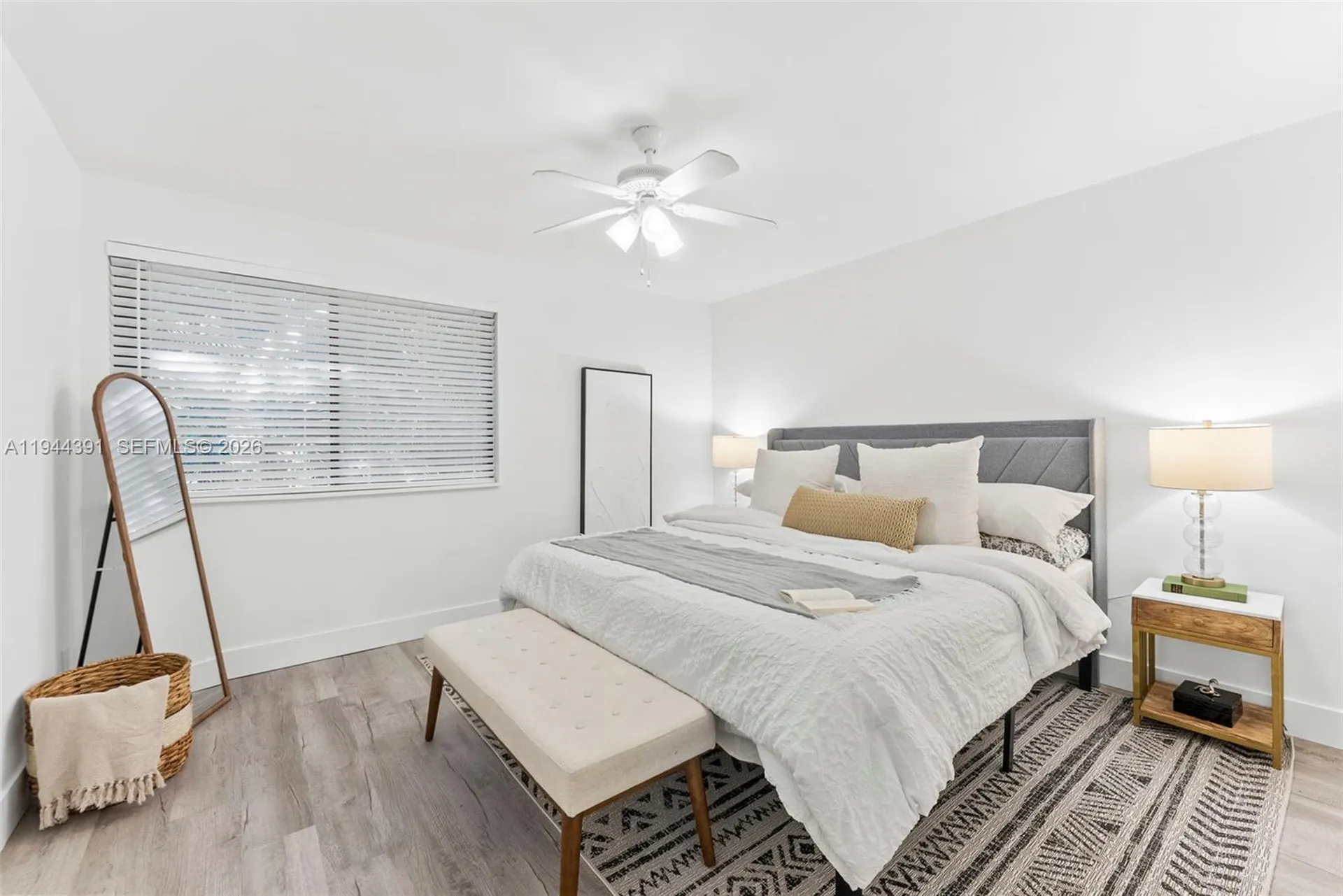 311 City View Drive Fort Lauderdale FL 33311