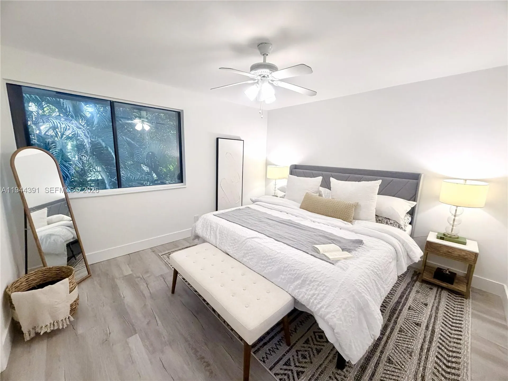 311 City View Drive Fort Lauderdale FL 33311