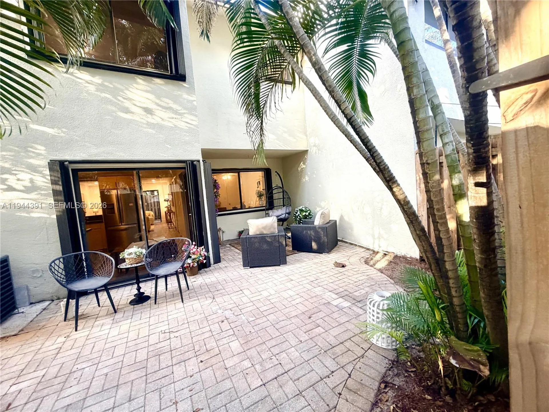 311 City View Drive Fort Lauderdale FL 33311