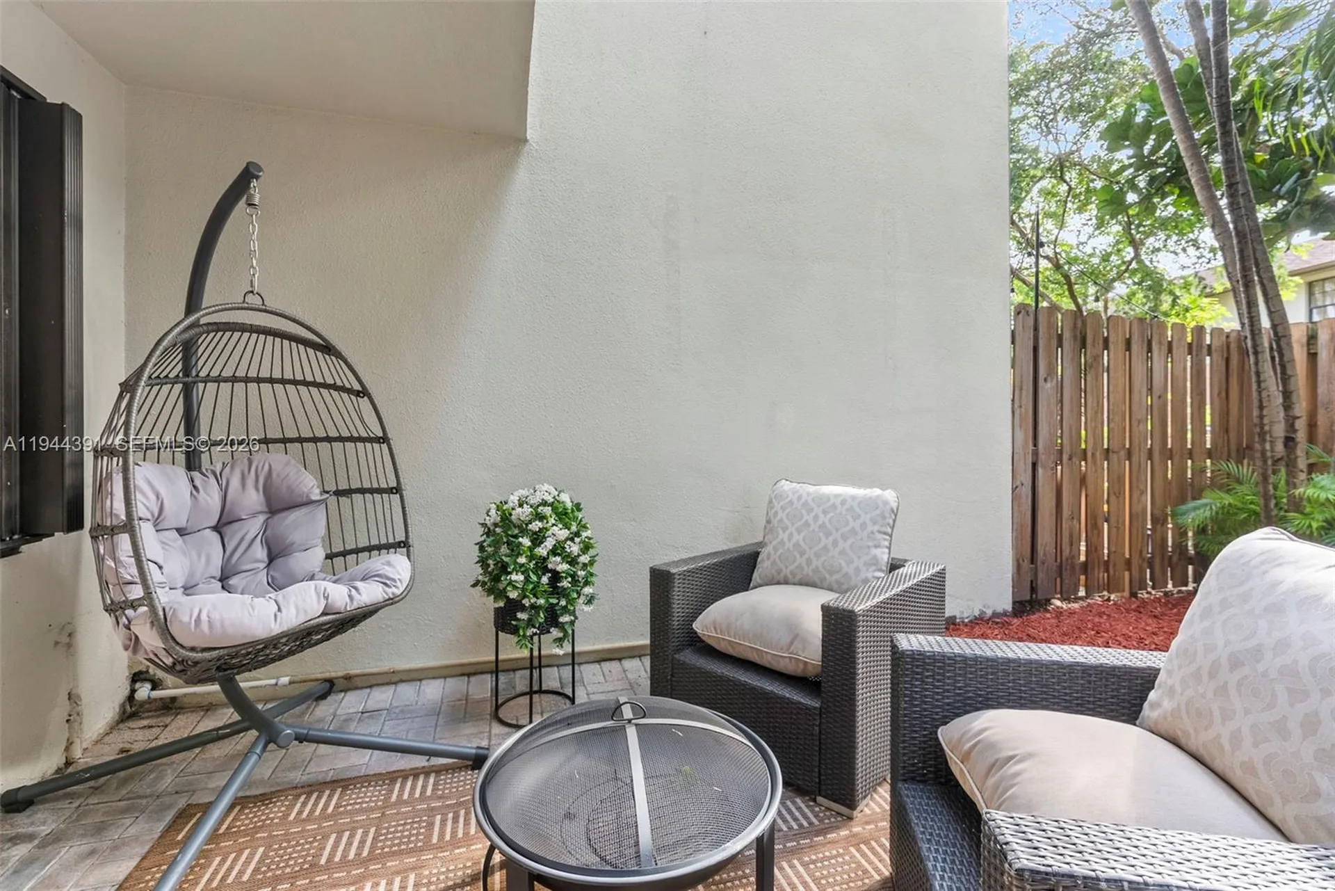 311 City View Drive Fort Lauderdale FL 33311