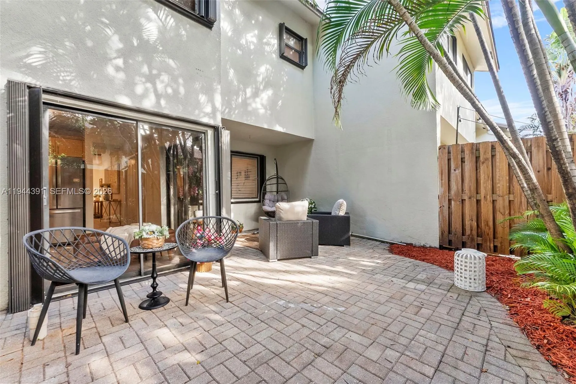 311 City View Drive Fort Lauderdale FL 33311