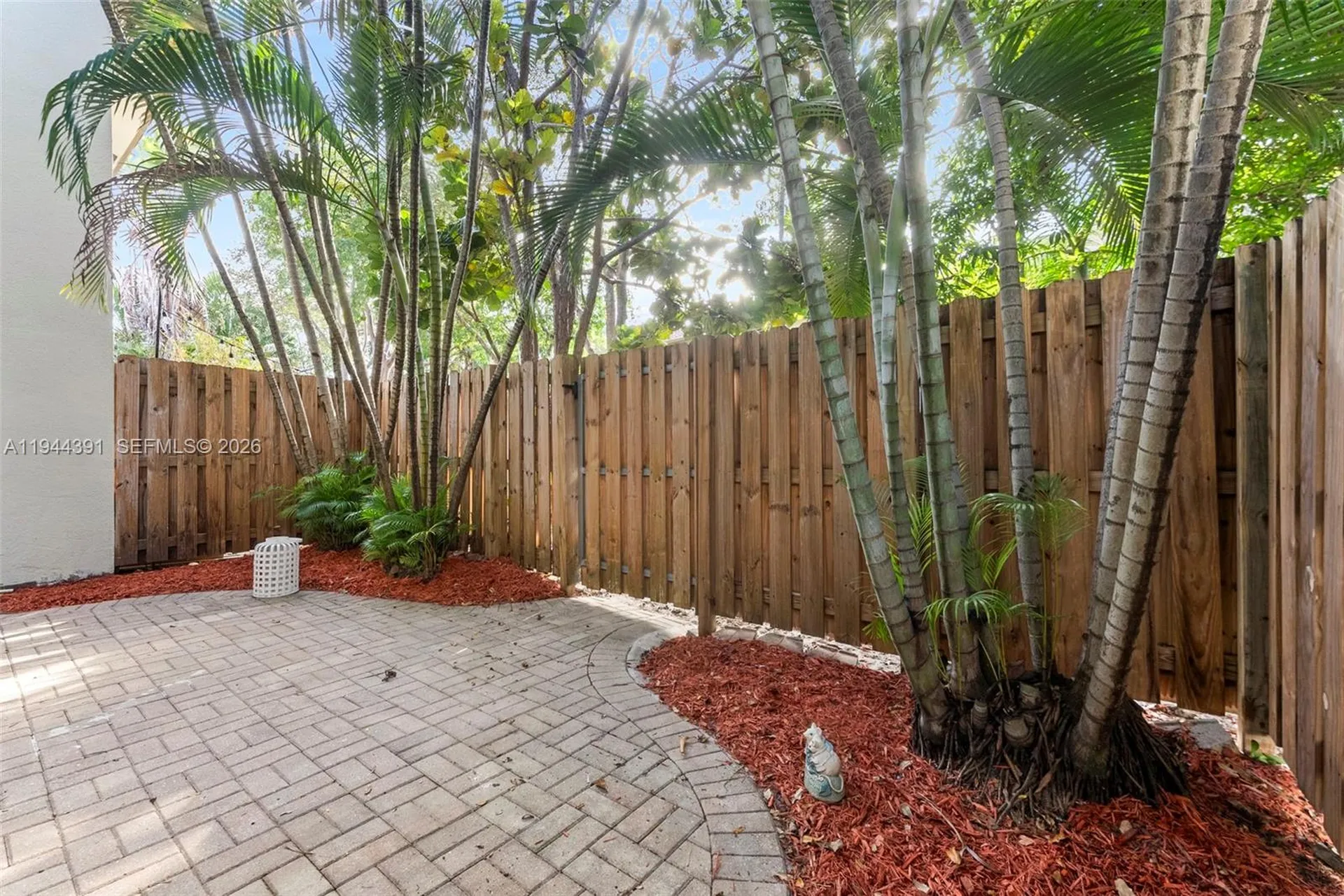 311 City View Drive Fort Lauderdale FL 33311