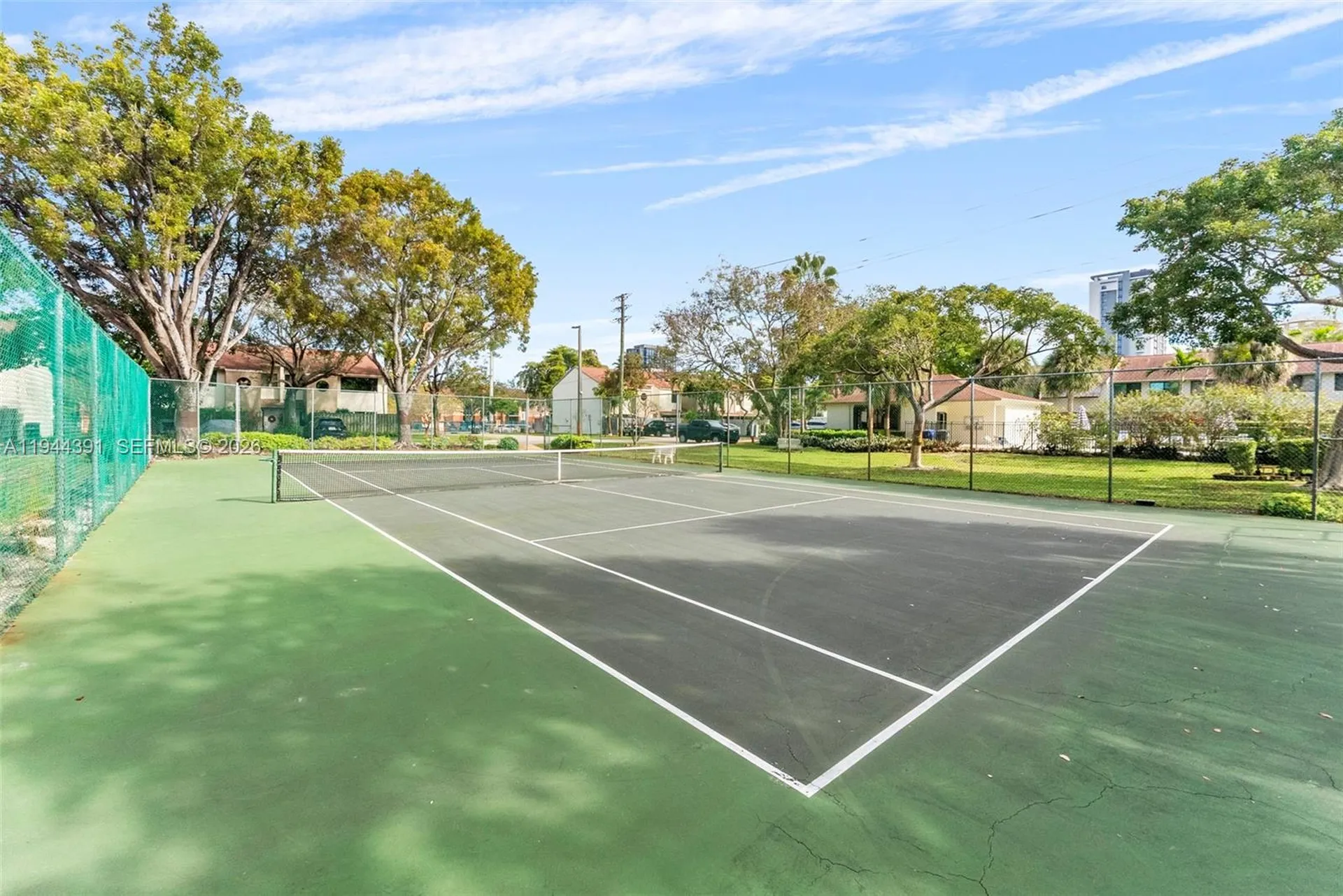 311 City View Drive Fort Lauderdale FL 33311