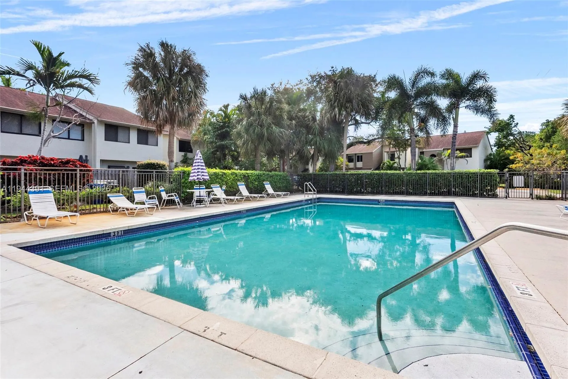 311 City View Drive Fort Lauderdale FL 33311