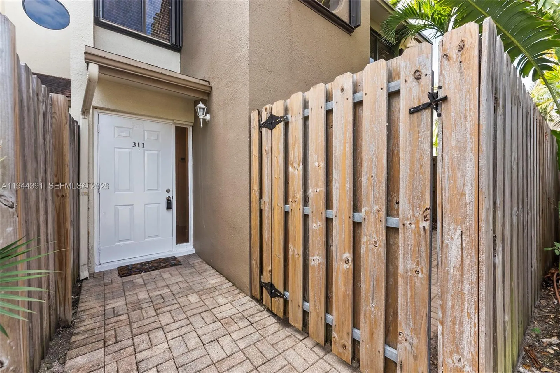 311 City View Drive Fort Lauderdale FL 33311