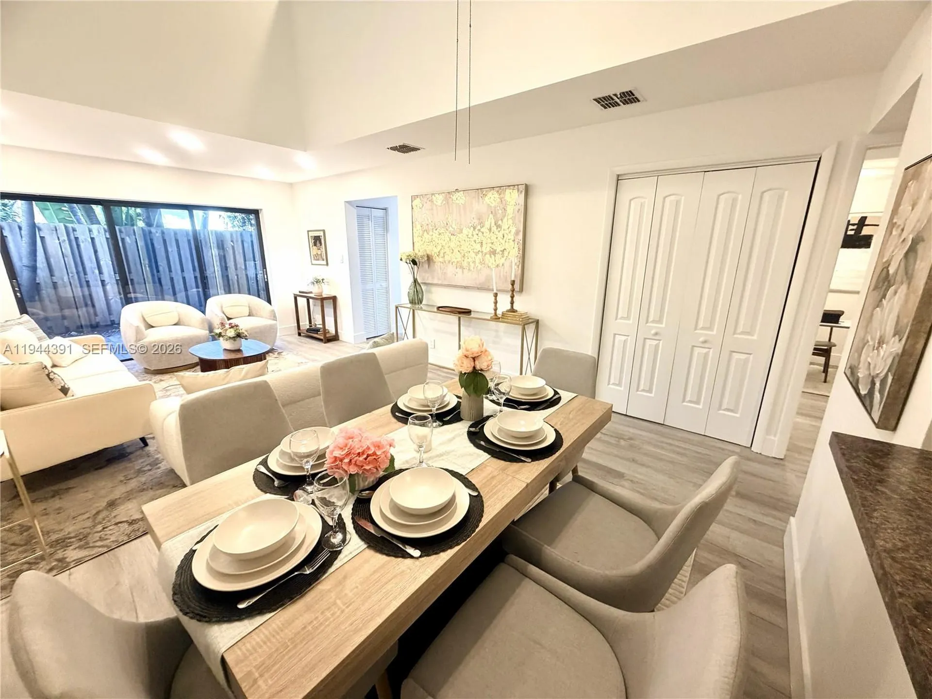 311 City View Drive Fort Lauderdale FL 33311