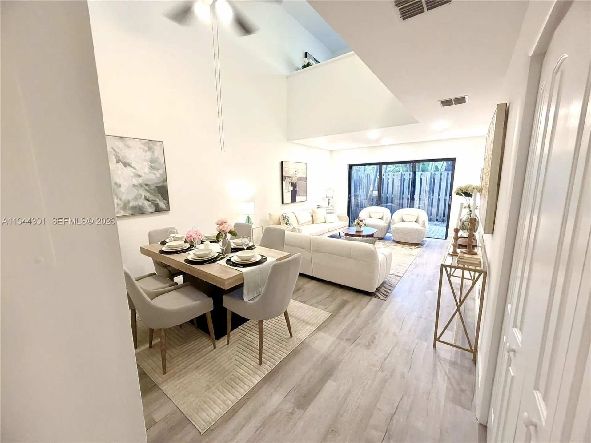 311 City View Drive Fort Lauderdale FL 33311