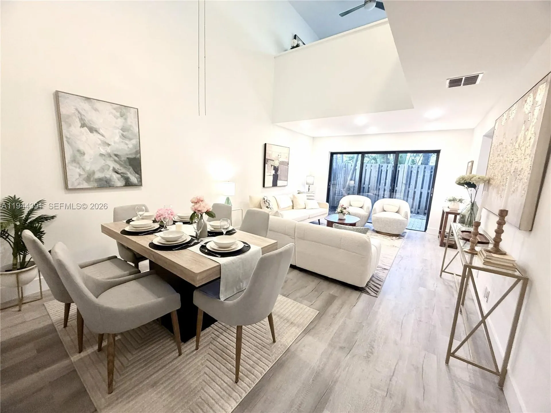 311 City View Drive Fort Lauderdale FL 33311