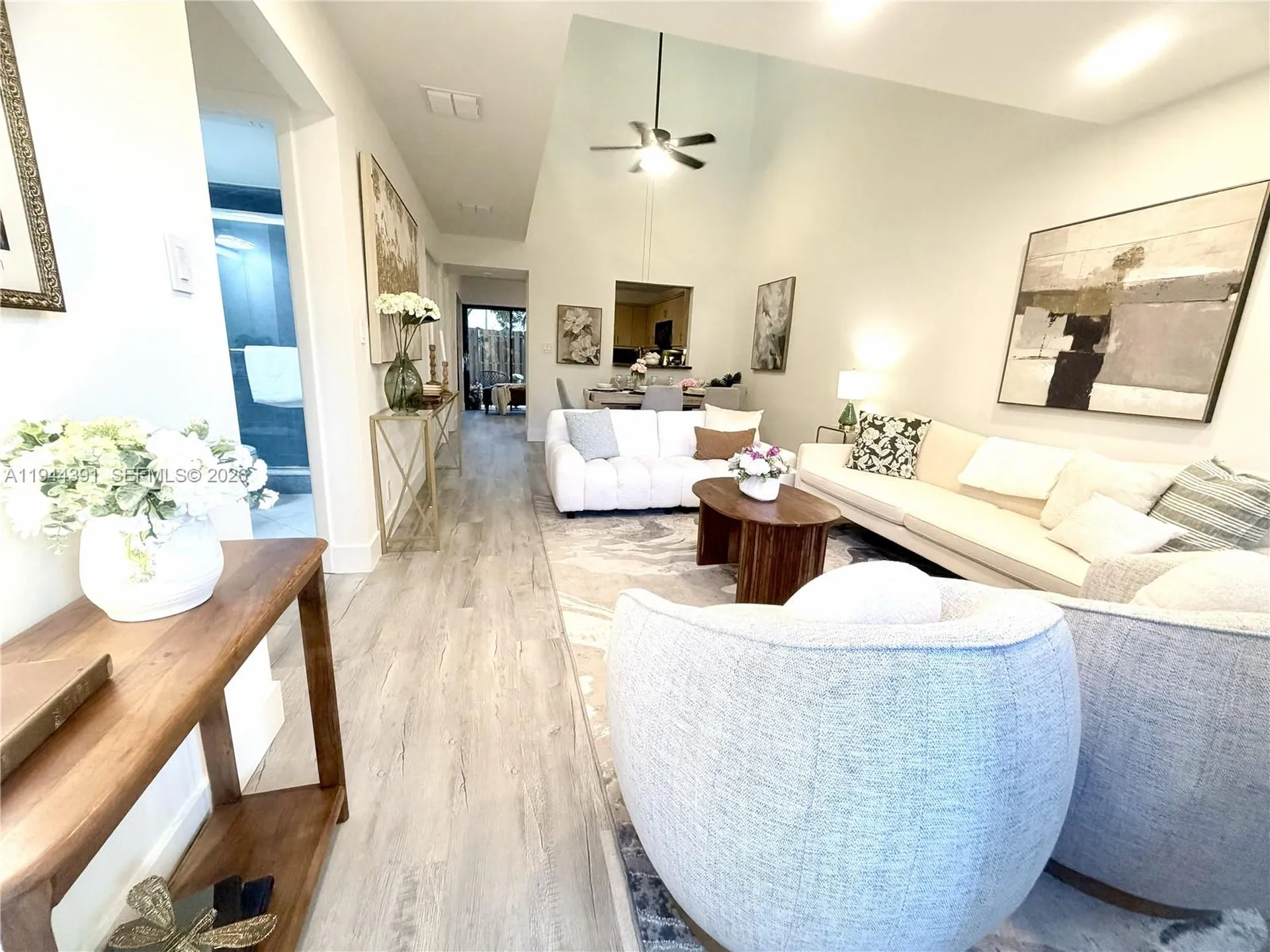 311 City View Drive Fort Lauderdale FL 33311