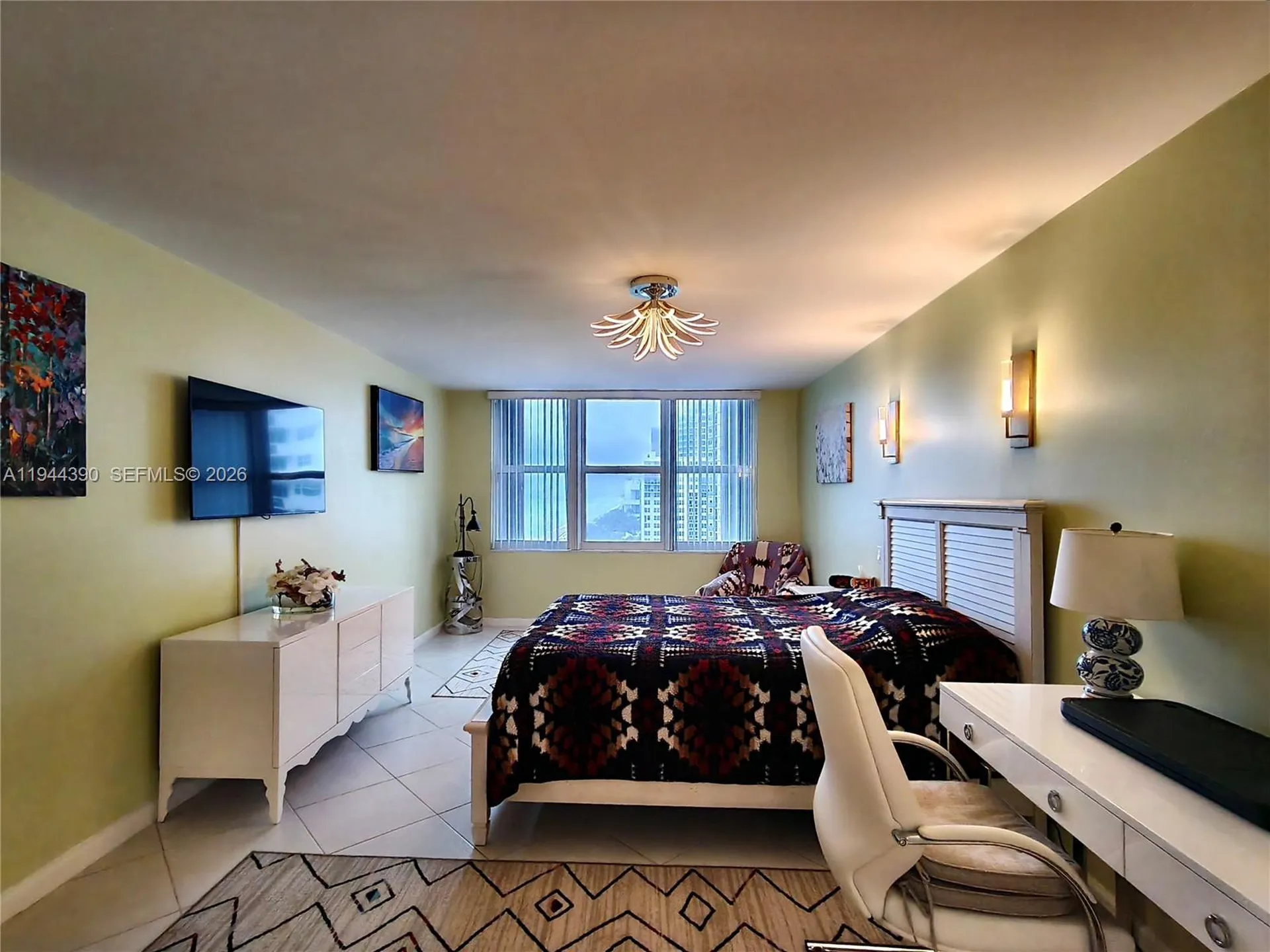 2751 S Ocean Drive Hollywood FL 33019
