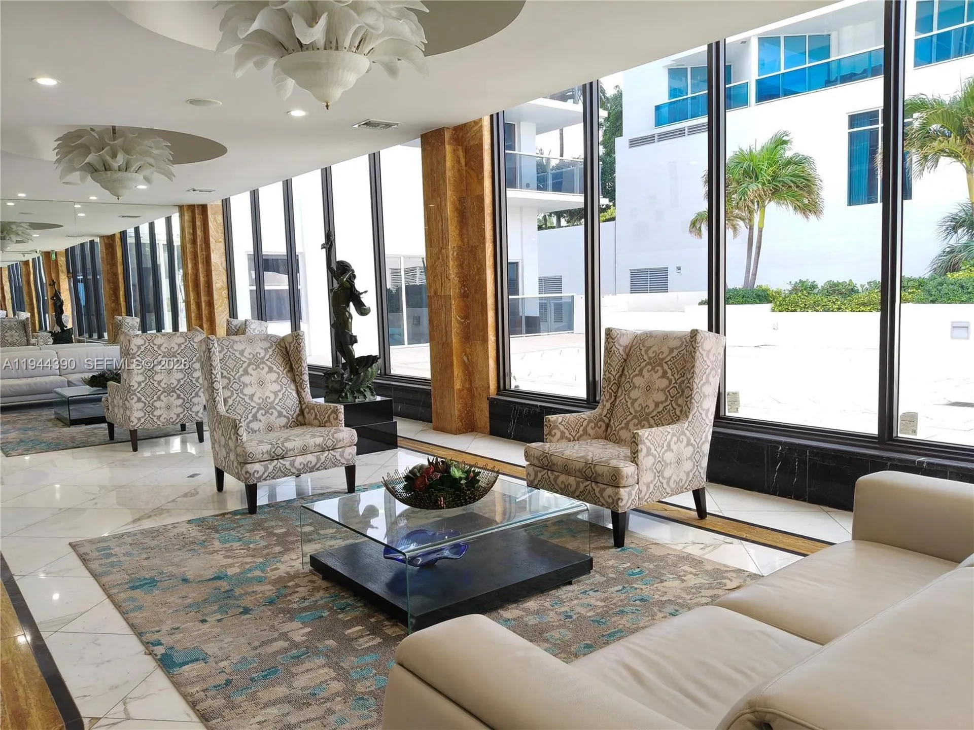 2751 S Ocean Drive Hollywood FL 33019