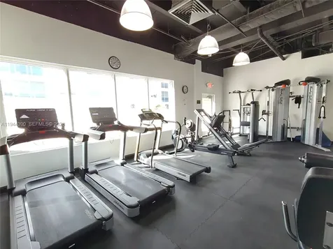 2751 S Ocean Drive Hollywood FL 33019