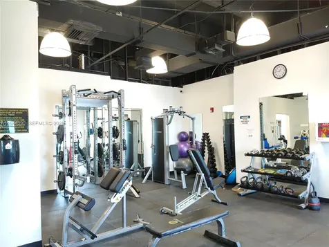 2751 S Ocean Drive Hollywood FL 33019