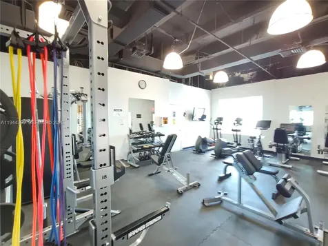 2751 S Ocean Drive Hollywood FL 33019
