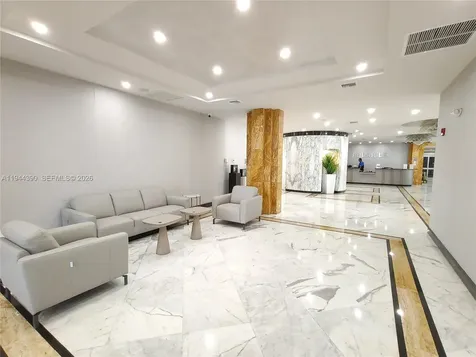 2751 S Ocean Drive Hollywood FL 33019