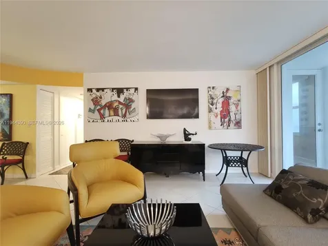 2751 S Ocean Drive Hollywood FL 33019