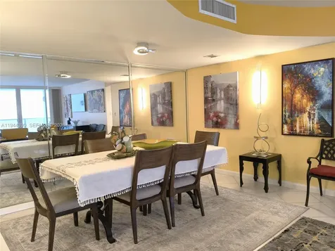 2751 S Ocean Drive Hollywood FL 33019