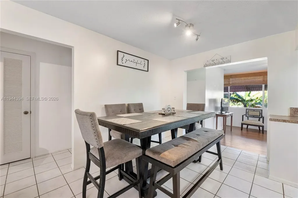 5011 NW 51st Street Tamarac FL 33319